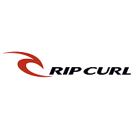 Rip Curl, Rip Curl coupons, Rip Curl coupon codes, Rip Curl vouchers, Rip Curl discount, Rip Curl discount codes, Rip Curl promo, Rip Curl promo codes, Rip Curl deals, Rip Curl deal codes